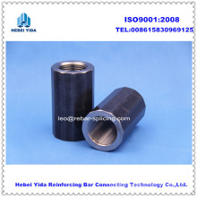 Hebei Yida High Quality Rebar Coupler of Hebei Yida on Sale